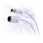 Game Cube Extension Kabel - 