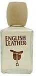 ENGLISH LEATHER by Dana - AFTERSHAVE 8 oz for Men