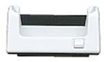 SHARP CE-ST8 SL-A300専用クレードル