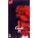 ##Gackt##�E�C�A�����A�����ďo�����E�E�E�B