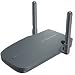 Telekom T-Sinus 154 data T-DSL und Wireless LAN