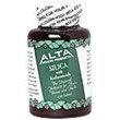 Alta Silica with Bioflavonoids 60 Tablets
