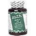 Alta Silica with Bioflavonoids 60 Tablets