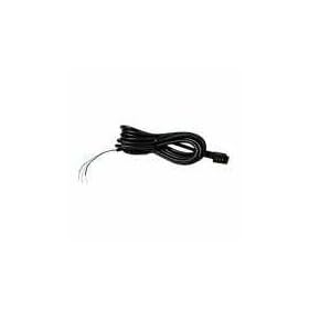 GARMIN - C�ble de donn�es (NMEA) pour Etrex, Etrex Summit, Etrex Venture, Etrex Venture Europe, Etrex Vista, Geko 201, Geko 301