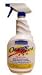 Orange Guard RTU 32 oz (1 BOTTLE)