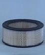 Fleetguard Air Filter AF1731