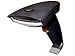 Wasp WLP 4170 - Barcode scanner - handheld - 200 scan / sec - keyboard wedge
