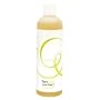 Deva Care Low-Poo Cleanser 12oz