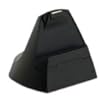 Viewsonic DT DOCK CRADLE 10/100-AIRPANEL 100 NO RETURN ( MW-CRADLE-001 )