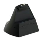 Viewsonic DT DOCK CRADLE 10/100-AIRPANEL 100 NO RETURN ( MW-CRADLE-001 )