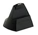 Electronics : Viewsonic DT DOCK CRADLE 10/100-AIRPANEL 100 NO RETURN ( MW-CRADLE-001 )