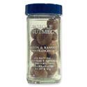 Morton & Bassett - Nutmeg - Whole, 3 Units / 2 oz