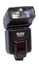 Vivitar 850AF Electronic Flash for Canon Cameras