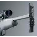 Zero Point Boresighter by 
