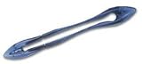 Rubis Blue Colani Tweezer - Blue