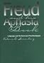 Freud and His Aphasia Book: Language and the Sources of Psychoanalysis (Cornell Studies in the History of Psychiatry)
