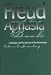 Freud and His Aphasia Book: Language and the Sources of Psychoanalysis (Cornell Studies in the History of Psychiatry)