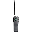 Midland 75-785 40-Channel CB Radio