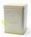 Egyptian Chamomile- Premium Tea Sachets Blends