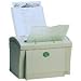 Minolta-Qms PagePro 1100 Laserdrucker A4 10ppm 1200dpi 4.0 MB Centr.