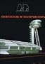 Architecture of Transportation (Architectural Design)