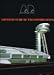 Search : Architecture of Transportation: Architectural Design Profile 109 (Architectural Design Profile, No 109)