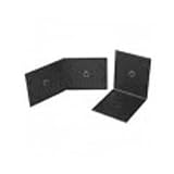 Produkt-Bild: FUJITSU 2nd HDD bay module ohne HDD