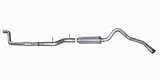 Gibson 319615 Single Exhaust System