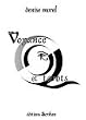 Voyance et tarots