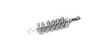 HOPPE'S BRONZE BRUSHES FOR SHOTGUNSCal: 10 Gauge by HOPPES