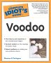 Voodoo Complete Idiot's Guide (Complete Idiot's Guides (Lifestyle Paperback))