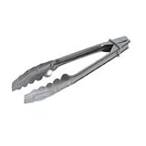 from Faringdon Collection Farringdon Collection 22.5cm Metal Tongs And Ring Model 17841037