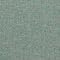 Abingdon, Sea Green