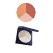 Trucco Trio Blush Ombre Trio