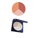 Trucco Trio Blush Ombre Trio