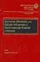 Hormonal, Metabolic, and Cellular Influences on Cardiovascular Disease in Women (American Heart Association Monograph Series)