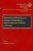 Book Hormonal, Metabolic, and Cellular Influences on Cardiovascular Disease in Women (Monograph Series (American Heart Association))