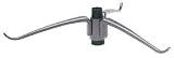 Coleman BackHome Umbrella Mounted Light Holder