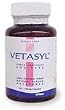 Vetasyl Fiber Supplement (100 capsules)