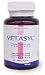 Vetasyl Fiber Supplement (100 capsules)