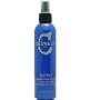 CATWALK by Tigi: FAST FIXX LEAVE IN CONDITIONER 8 OZ