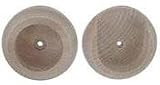 Stanley 819088 1-3/4