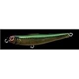 MEGABASS Fishing Lure Coayu Slide Sinker M Gold Lime OB