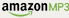 Amazon MP3