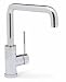 Blanco Purus I Kitchen Faucet w/out side spray
