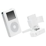D650 Bluetooth iPod Adapter