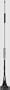 304003 - NMO Mount Dual-Band for NEXTEL (800/1900 MHz) 12" Antenna - Requires NMO Mount