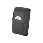 Samsonite Makemo 80 Black Leather Camera Case