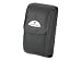 Samsonite Makemo 80 Black Leather Camera Case