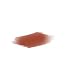 Rosie Jane Cosmetics Cheek Gloss - Color - Marigold - golden bronze
